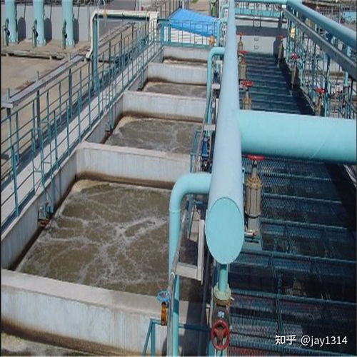 玻璃鋼生物除臭設(shè)備型號(hào)與濾池站應(yīng)用介紹