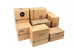 新消費浪潮下的日用雜品銷售秘訣 精準營銷，事半功倍