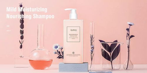 情人節特別奉獻 專屬另一半的防疫關懷禮盒，日用百貨暖心銷售中