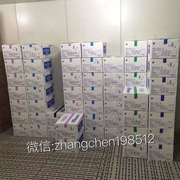 深耕廿載，鑄就輝煌 日本大型貿易公司的食品、日用品與化妝品商業版圖