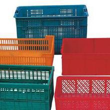 日用品模具市場全景 價格、批發與優質廠家解析